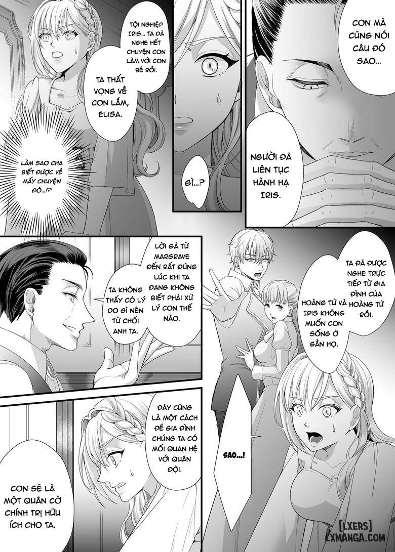 nu-phan-dien-tai-sinh-va-chua-quy-phan-1-chap-1-12 integer