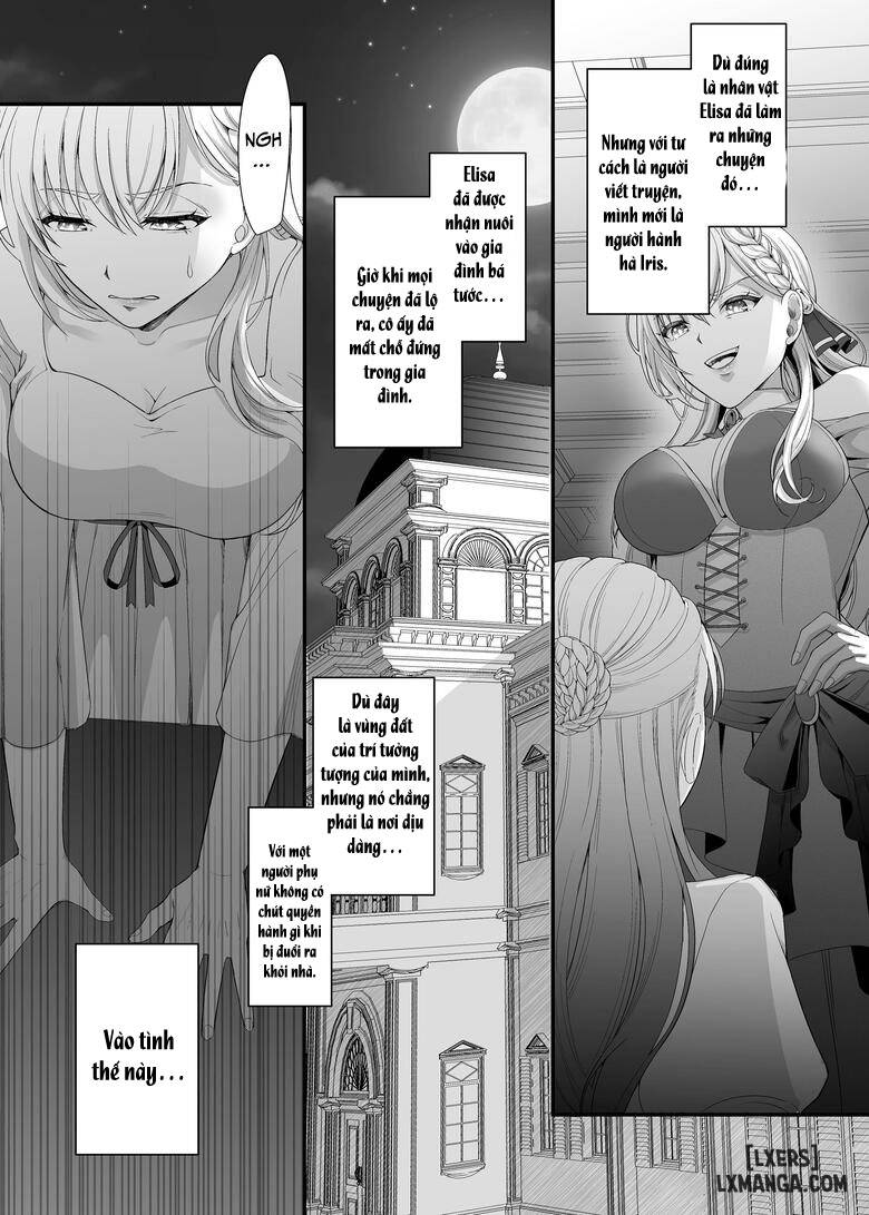 nu-phan-dien-tai-sinh-va-chua-quy-phan-1-chap-1-13 integer