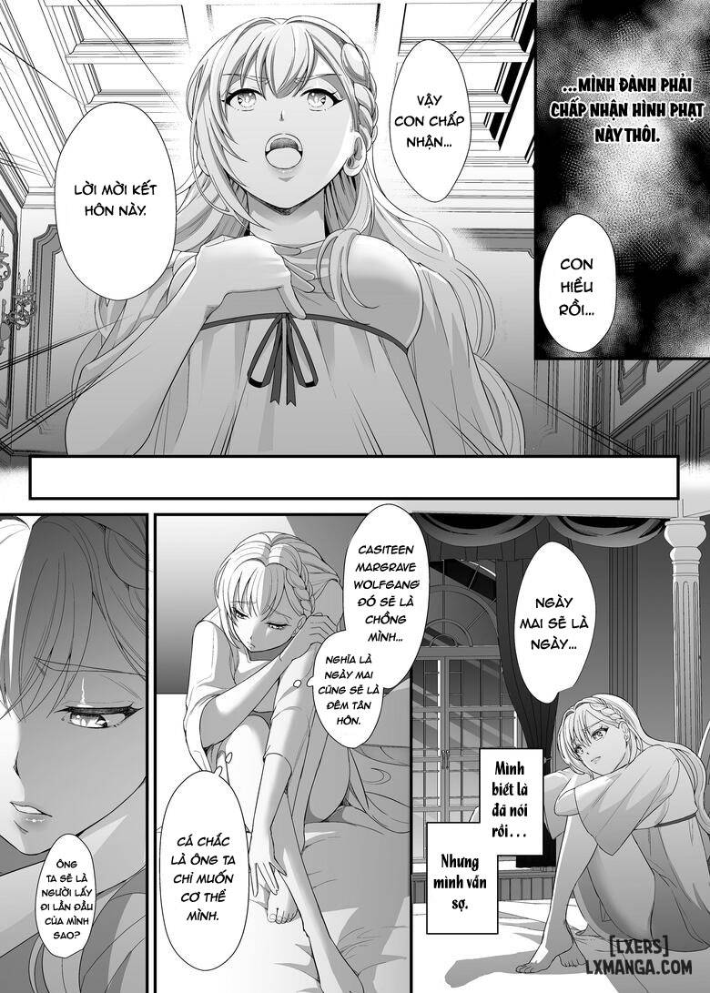 nu-phan-dien-tai-sinh-va-chua-quy-phan-1-chap-1-14 integer