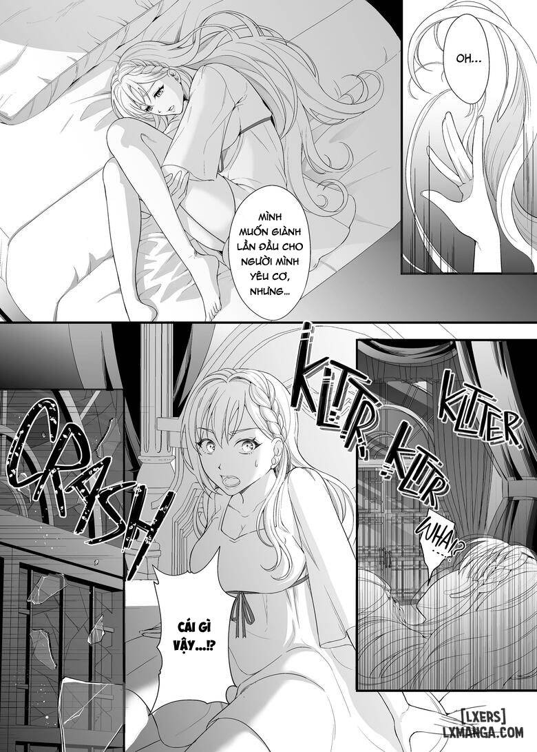 nu-phan-dien-tai-sinh-va-chua-quy-phan-1-chap-1-15 integer