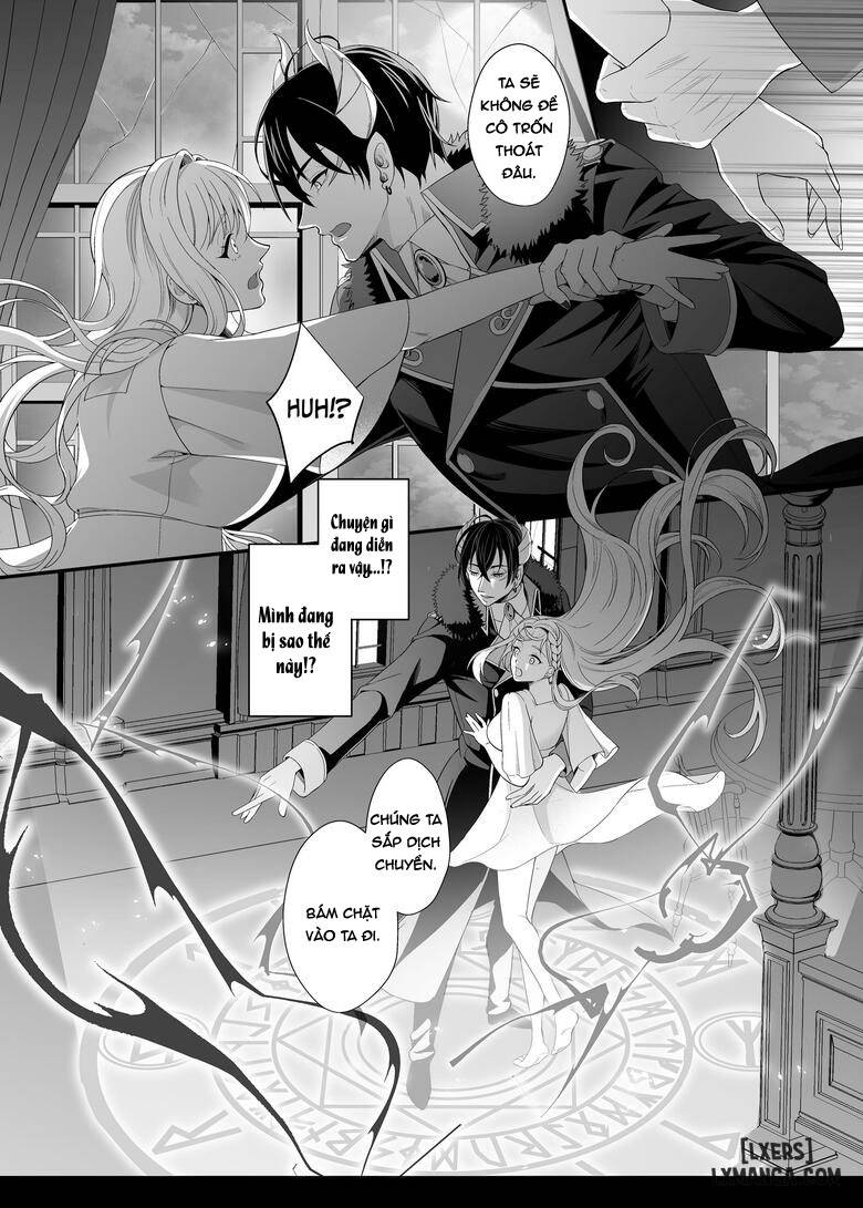 nu-phan-dien-tai-sinh-va-chua-quy-phan-1-chap-1-18 integer