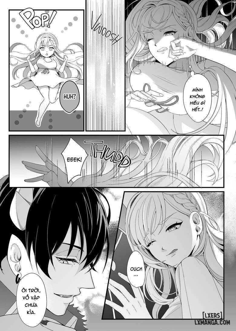 nu-phan-dien-tai-sinh-va-chua-quy-phan-1-chap-1-19 integer