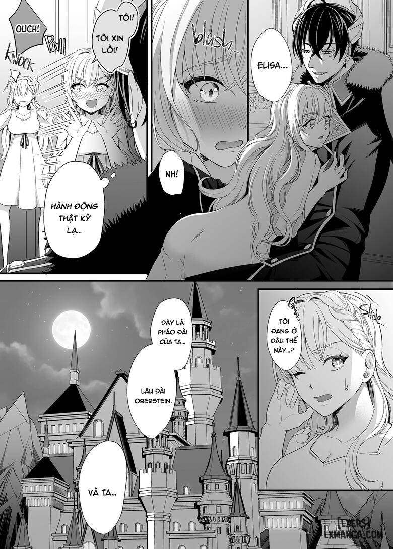 nu-phan-dien-tai-sinh-va-chua-quy-phan-1-chap-1-20 integer