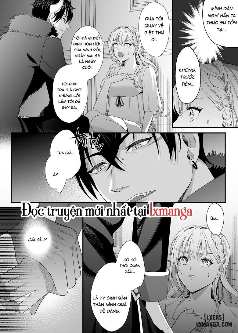 nu-phan-dien-tai-sinh-va-chua-quy-phan-1-chap-1-22 integer