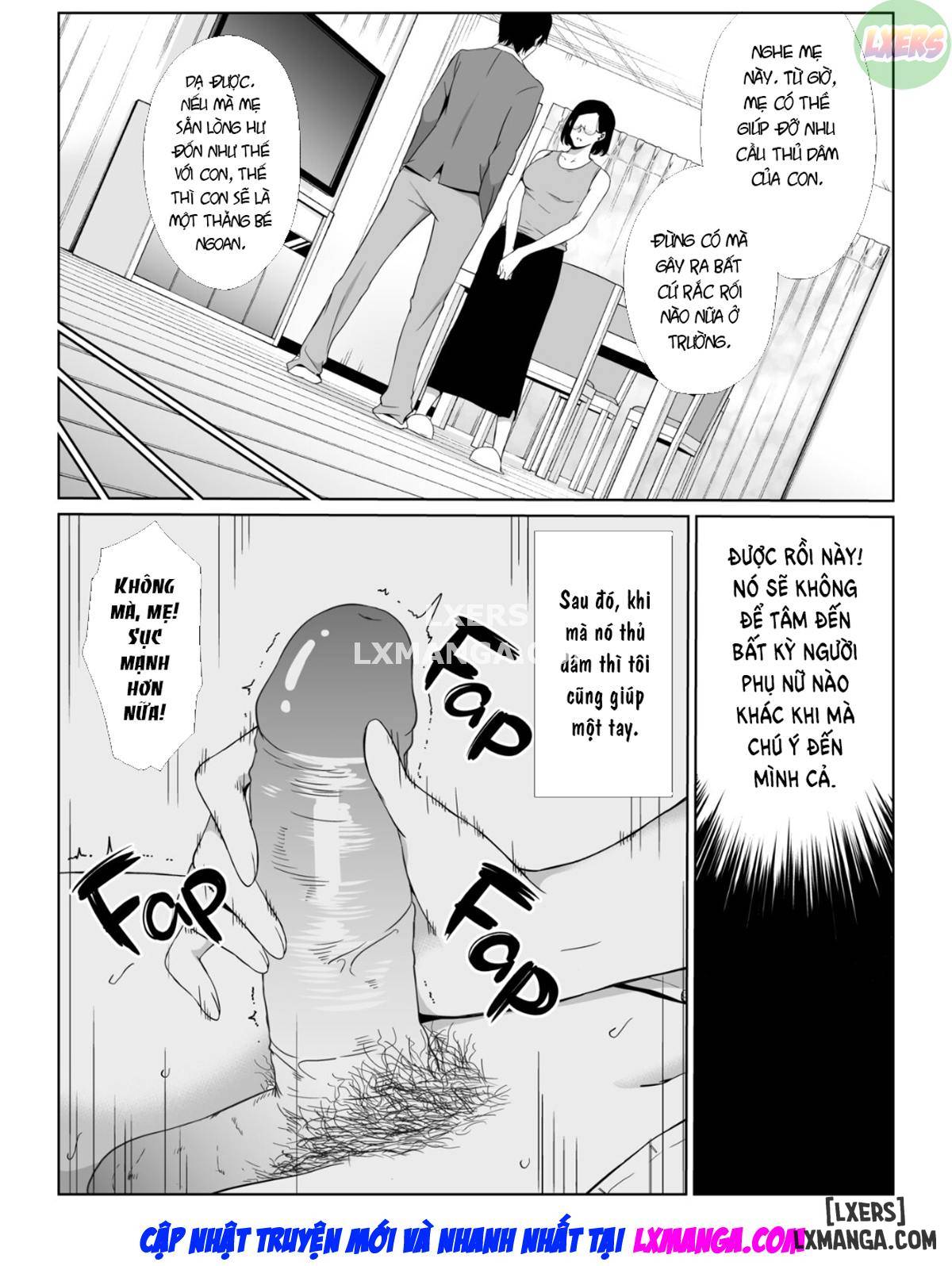 i-can-service-you-chap-1-14 integer