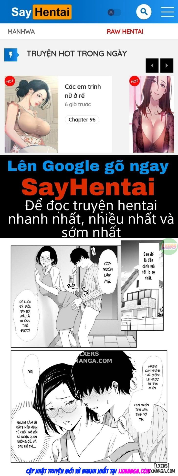 i-can-service-you-chap-2-0 integer