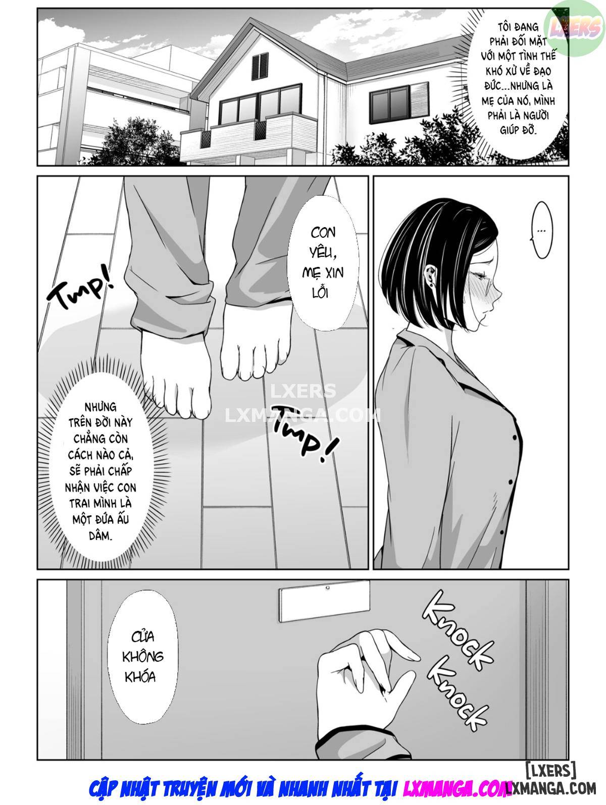 i-can-service-you-chap-2-1 integer