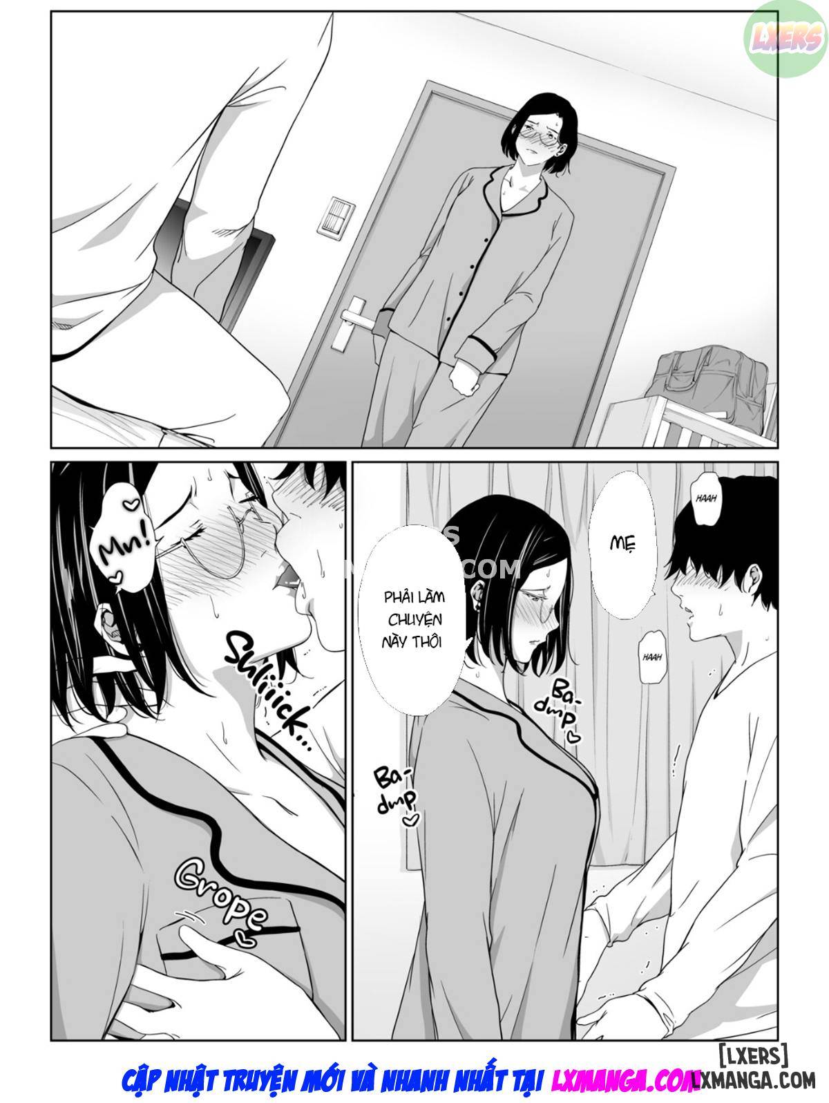 i-can-service-you-chap-2-2 integer