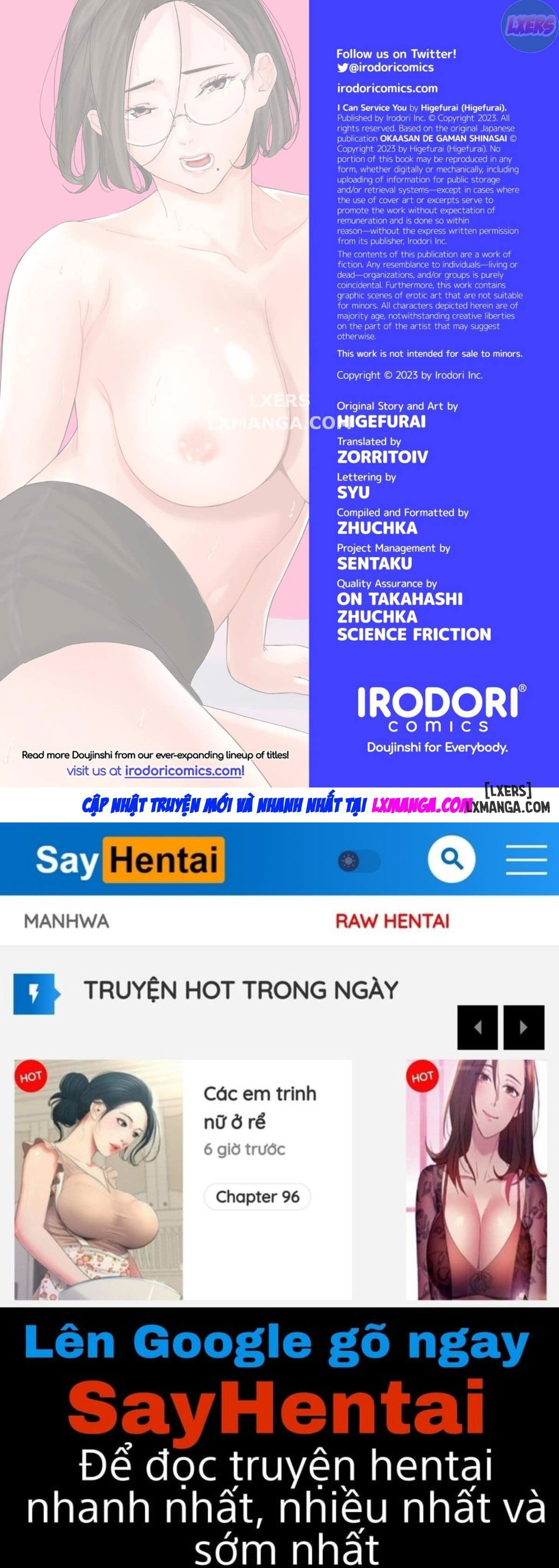 i-can-service-you-chap-2-25 integer