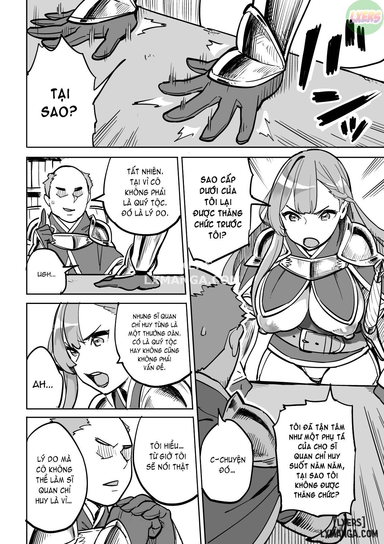 beware-of-free-lodging-chap-1-1 integer