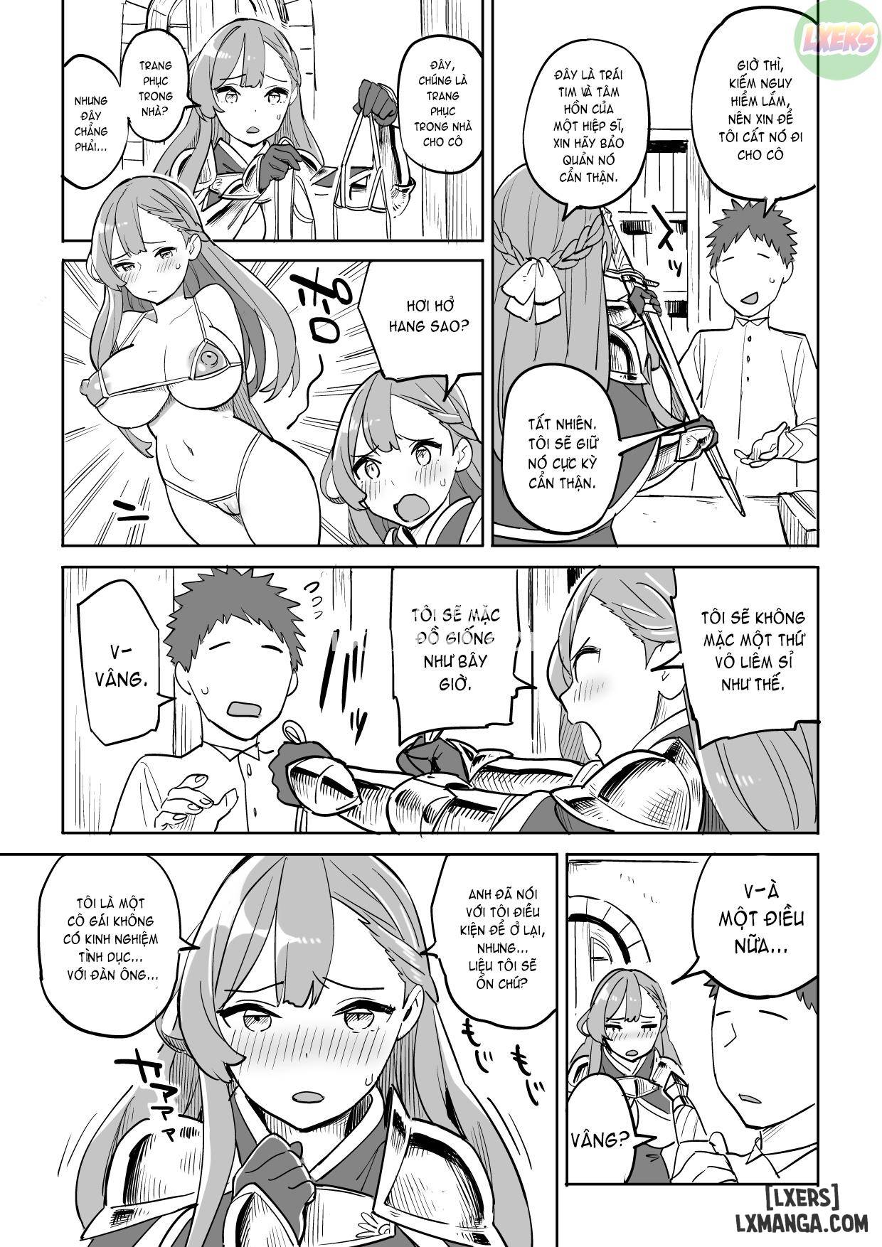 beware-of-free-lodging-chap-1-10 integer