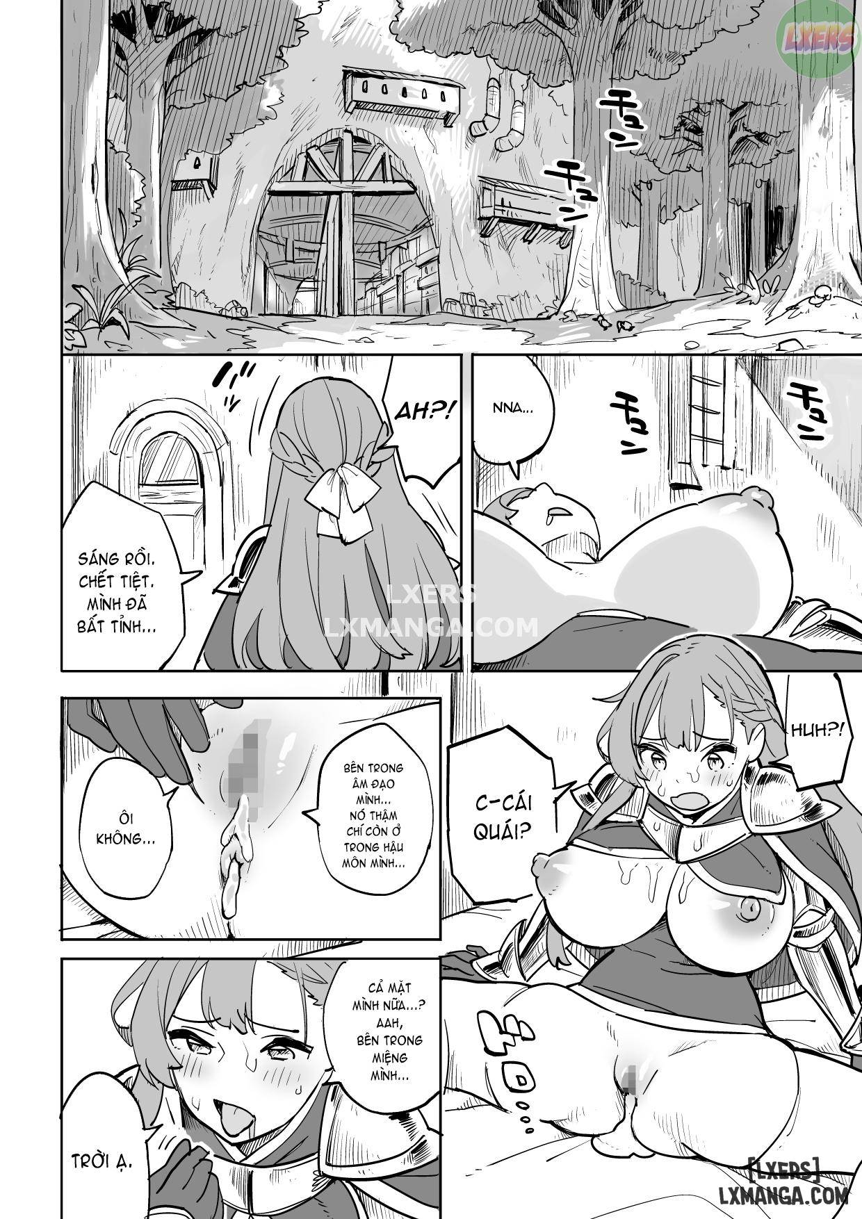 beware-of-free-lodging-chap-1-25 integer