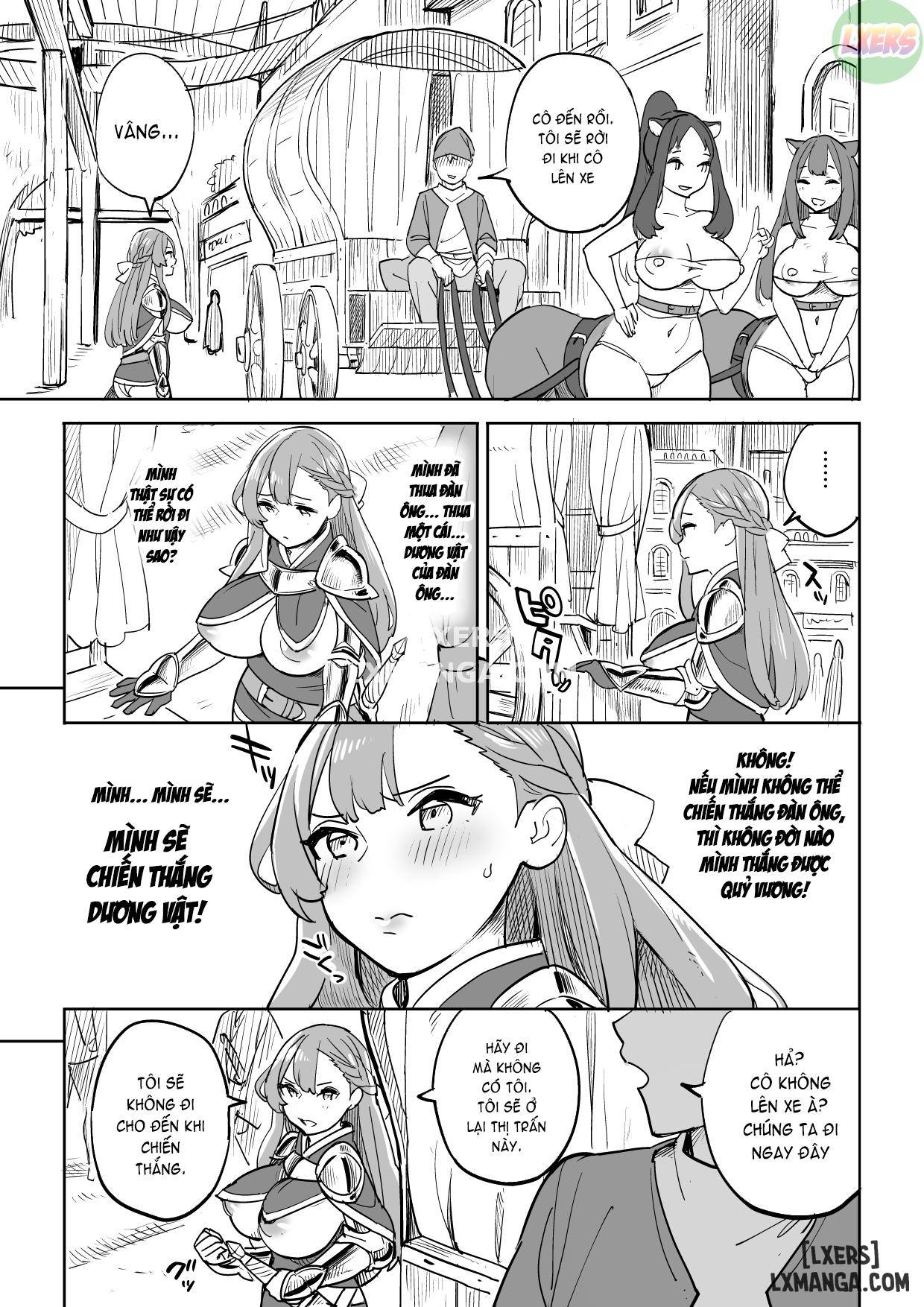 beware-of-free-lodging-chap-1-26 integer