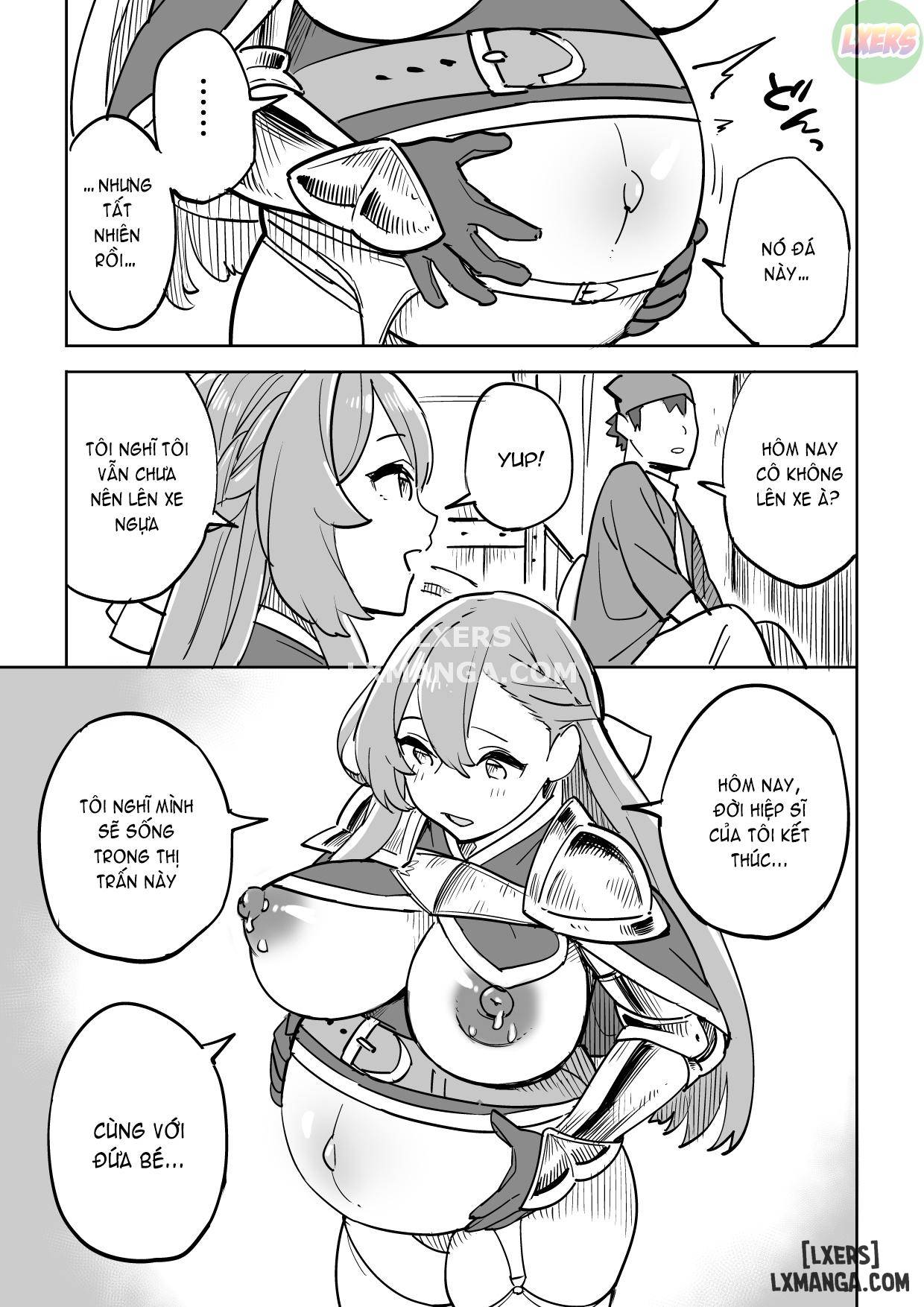 beware-of-free-lodging-chap-1-32 integer