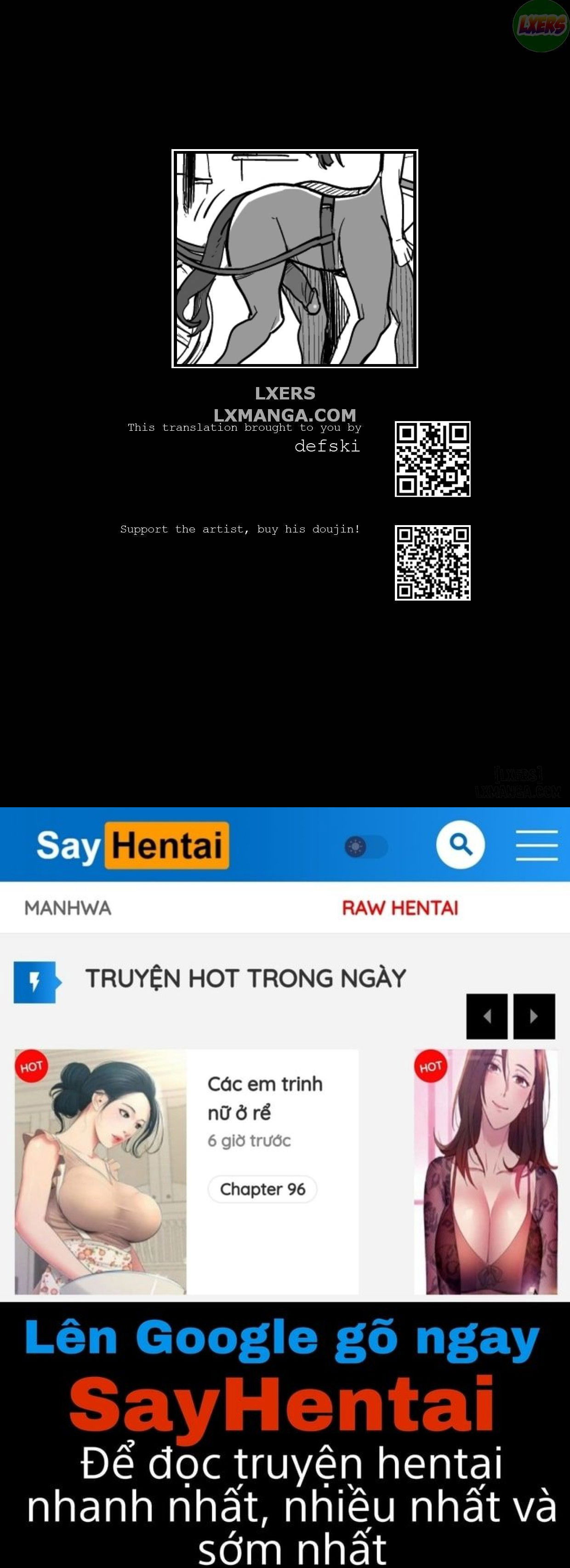 beware-of-free-lodging-chap-1-42 integer