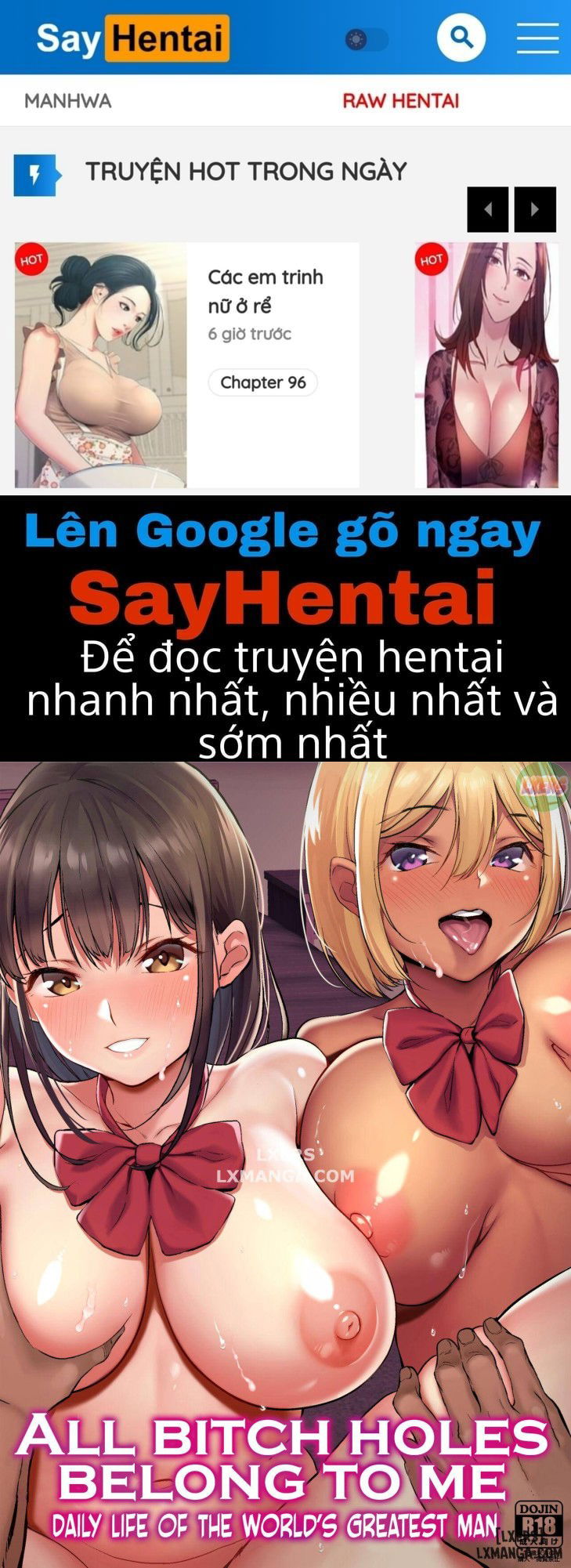 zen-mesuana-wa-ore-no-mono-chap-1-0 integer