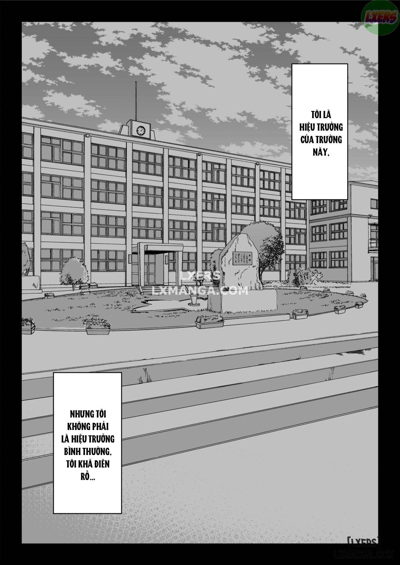 zen-mesuana-wa-ore-no-mono-chap-1-2 integer