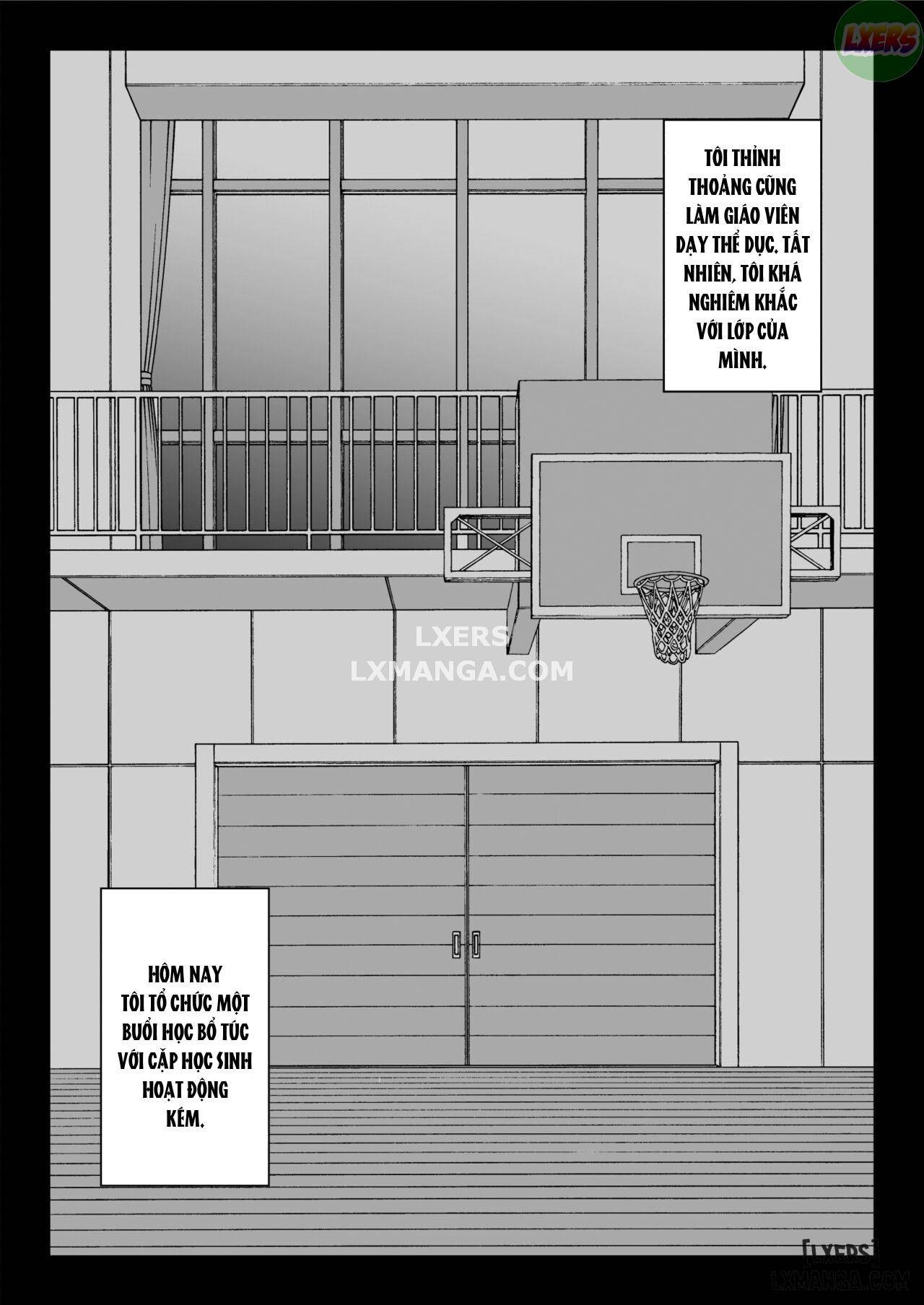 zen-mesuana-wa-ore-no-mono-chap-1-26 integer