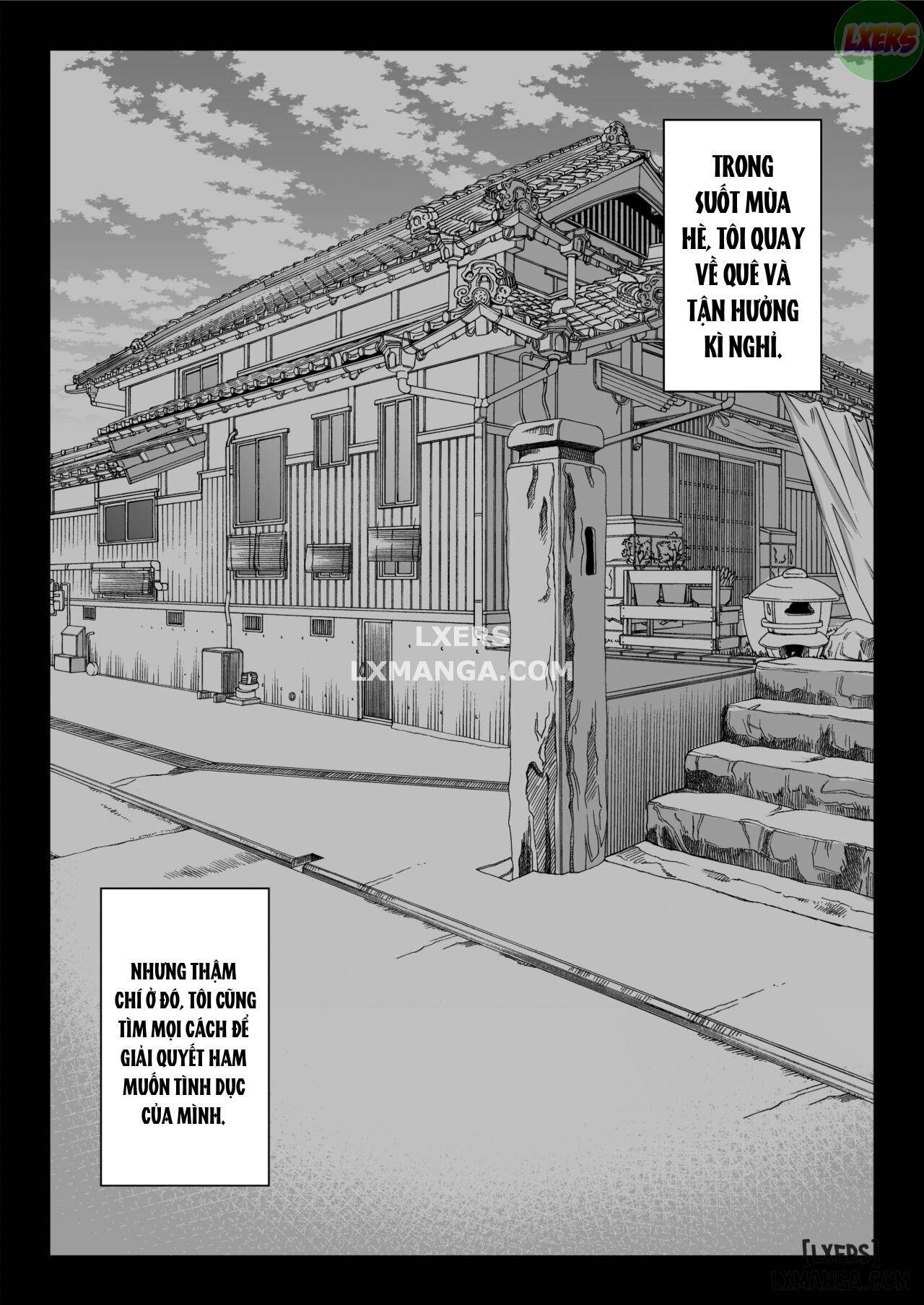 zen-mesuana-wa-ore-no-mono-chap-1-35 integer