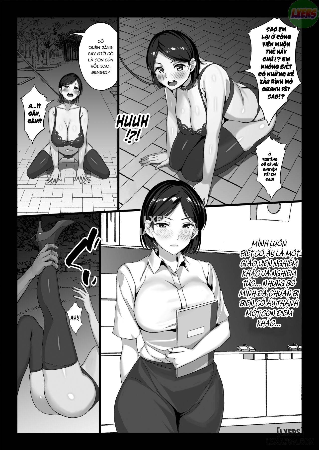 zen-mesuana-wa-ore-no-mono-chap-1-56 integer