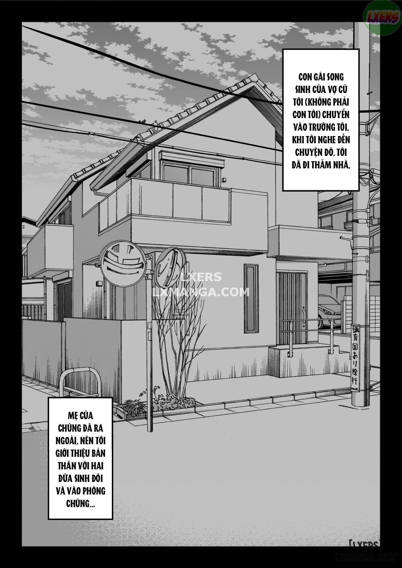 zen-mesuana-wa-ore-no-mono-chap-1-61 integer