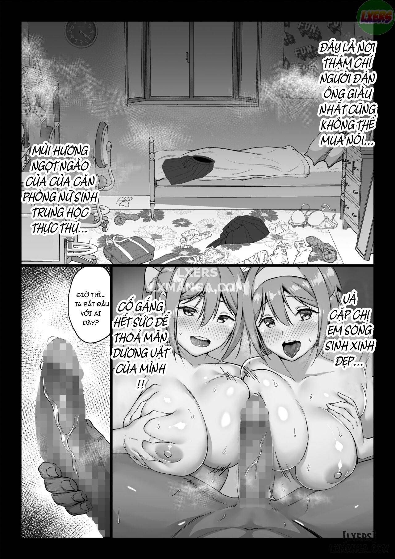 zen-mesuana-wa-ore-no-mono-chap-1-65 integer