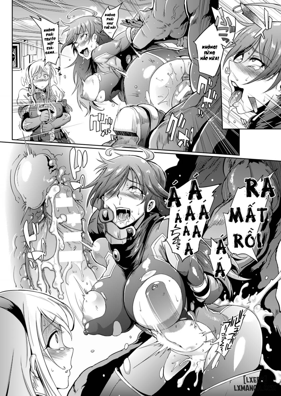 uprising-zenpen-chap-2-9 integer