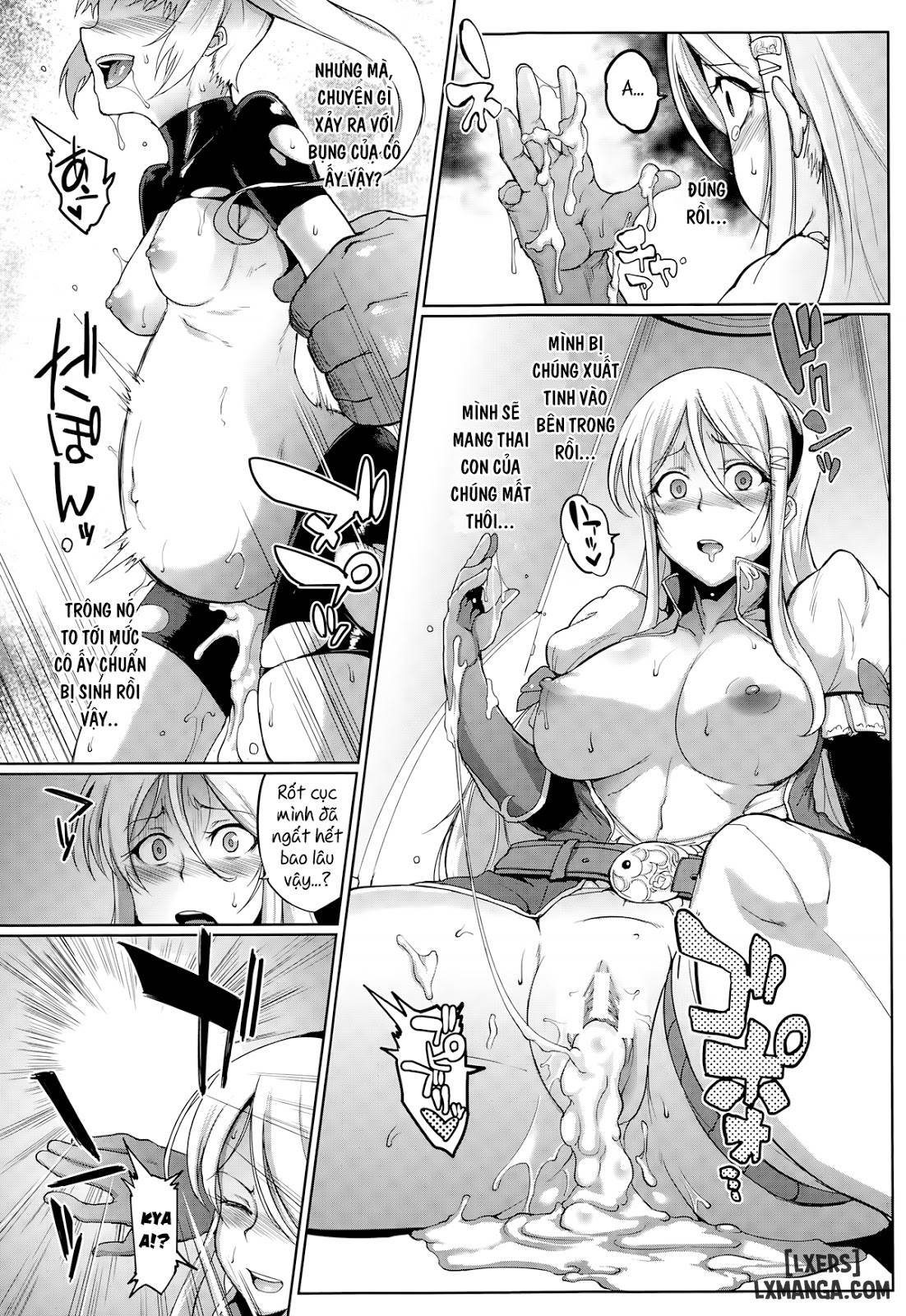 uprising-zenpen-chap-3-1 integer