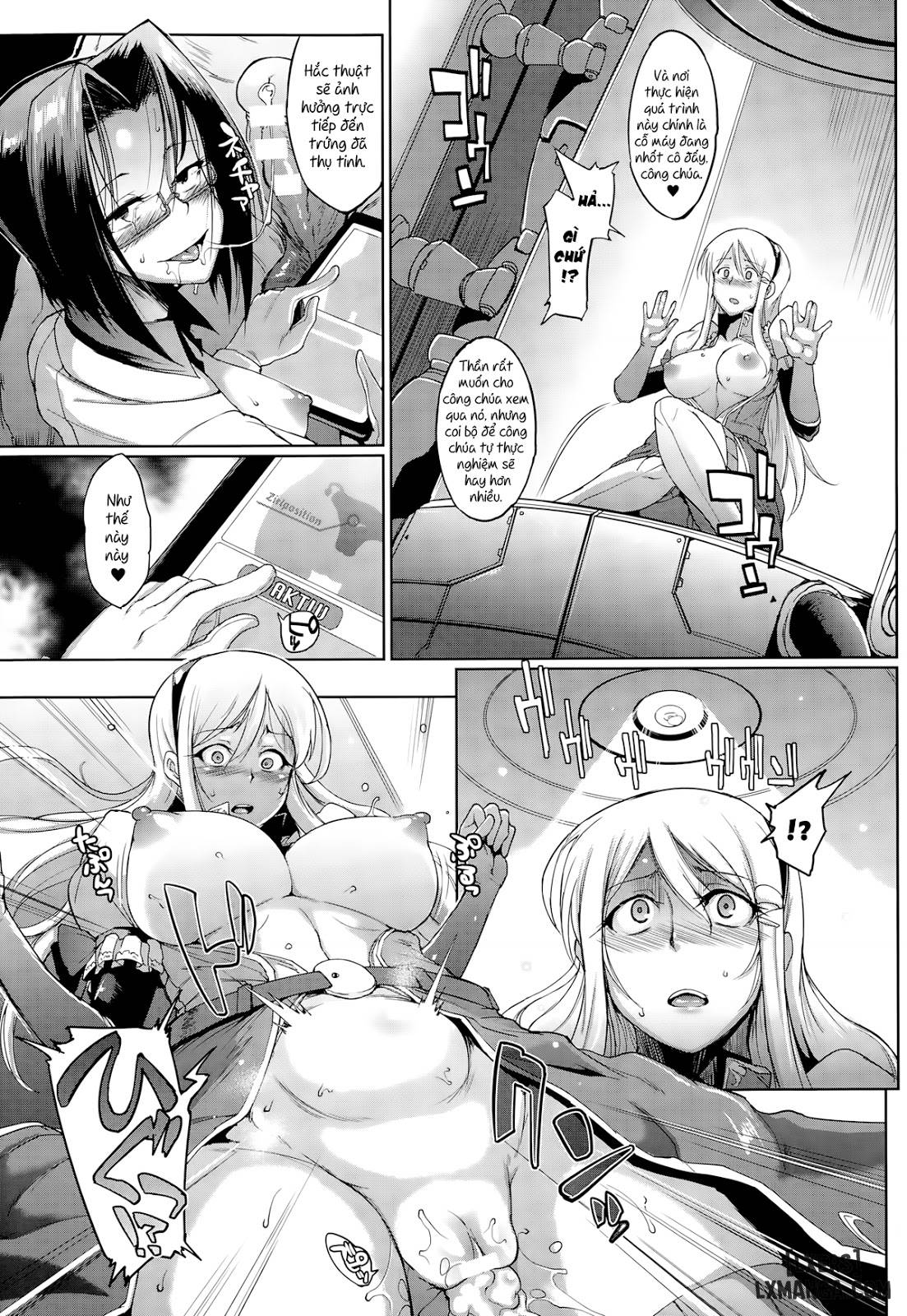 uprising-zenpen-chap-3-7 integer