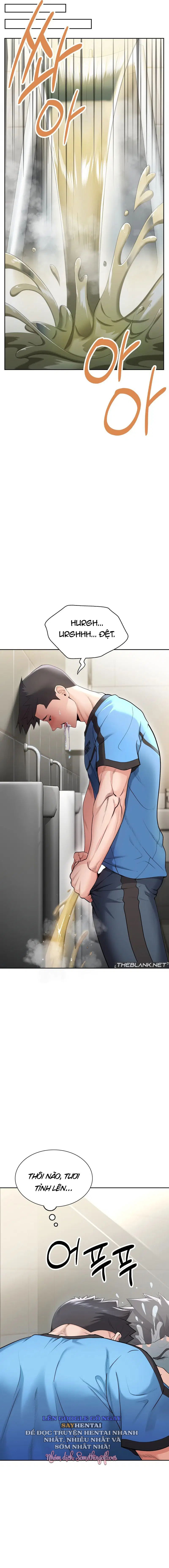 khoai-cam-chay-bo-chap-1-17 integer