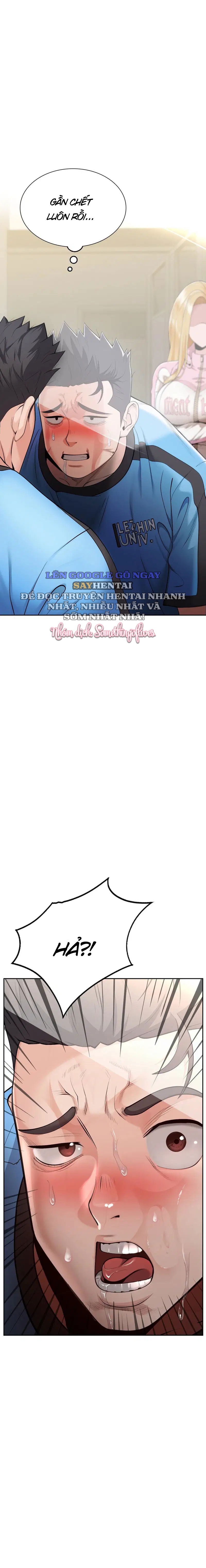 khoai-cam-chay-bo-chap-1-18 integer