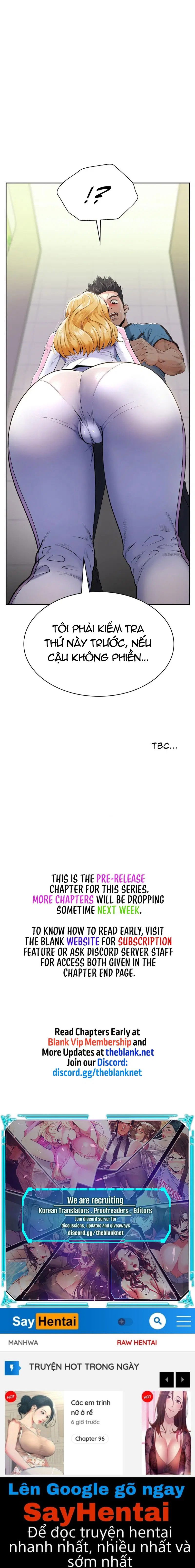 khoai-cam-chay-bo-chap-1-21 integer