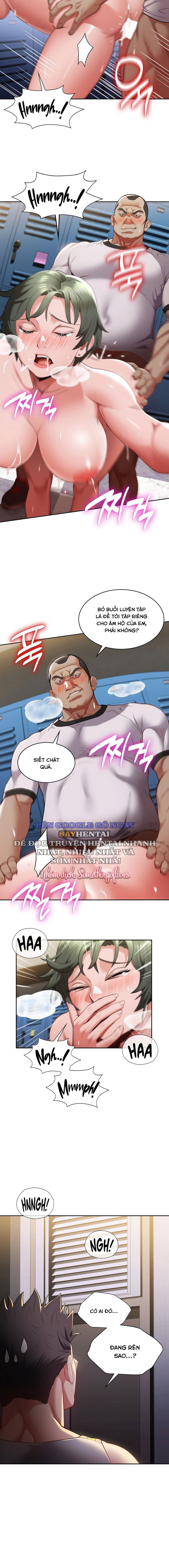 khoai-cam-chay-bo-chap-10-1 integer