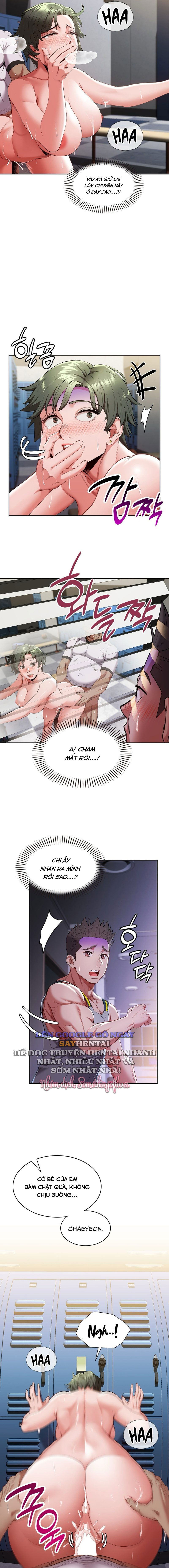 khoai-cam-chay-bo-chap-10-3 integer