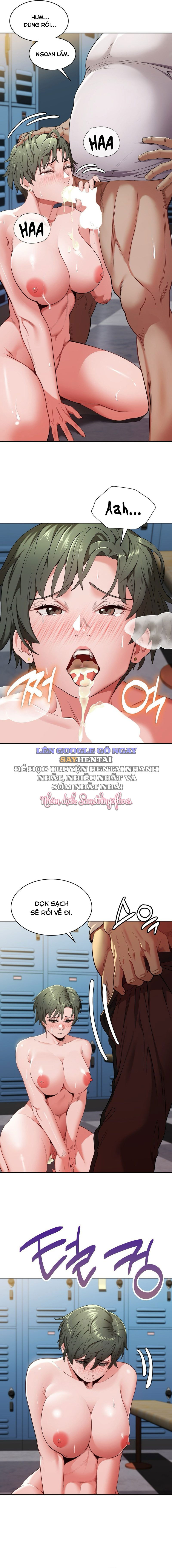 khoai-cam-chay-bo-chap-10-6 integer