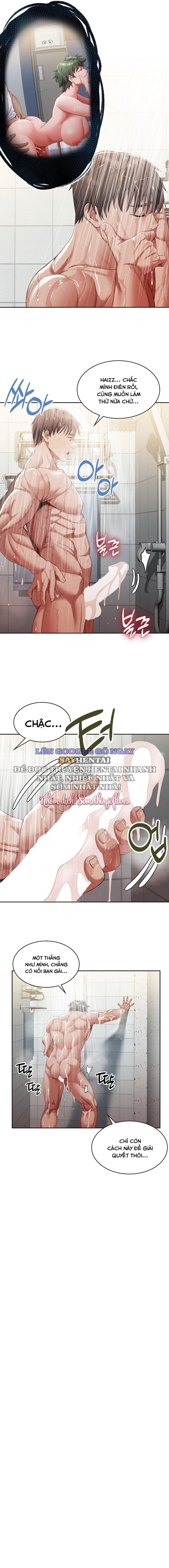 khoai-cam-chay-bo-chap-10-8 integer