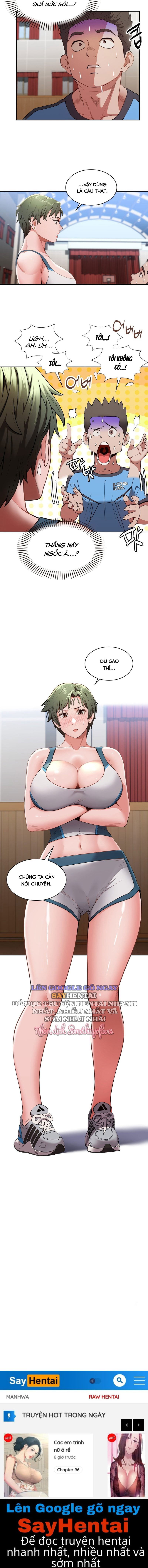 khoai-cam-chay-bo-chap-10-14 integer