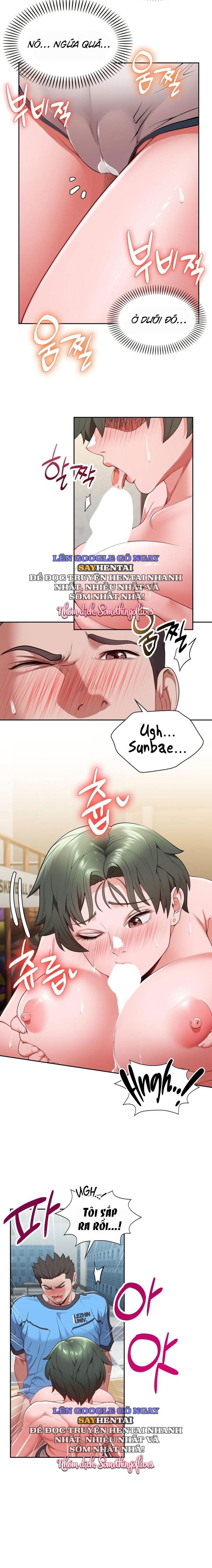 khoai-cam-chay-bo-chap-11-5 integer