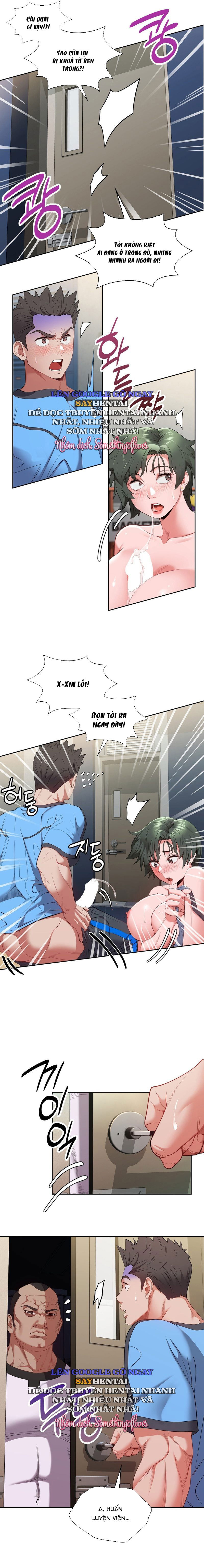 khoai-cam-chay-bo-chap-11-6 integer