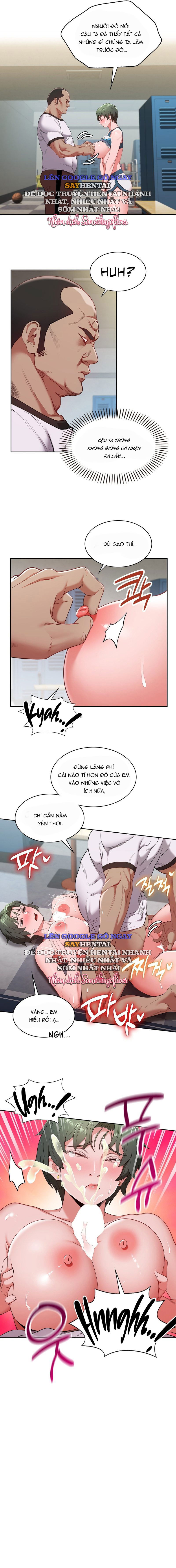 khoai-cam-chay-bo-chap-11-9 integer