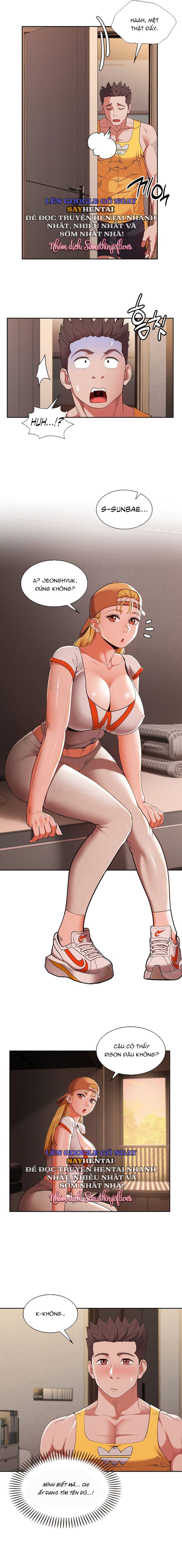 khoai-cam-chay-bo-chap-11-12 integer