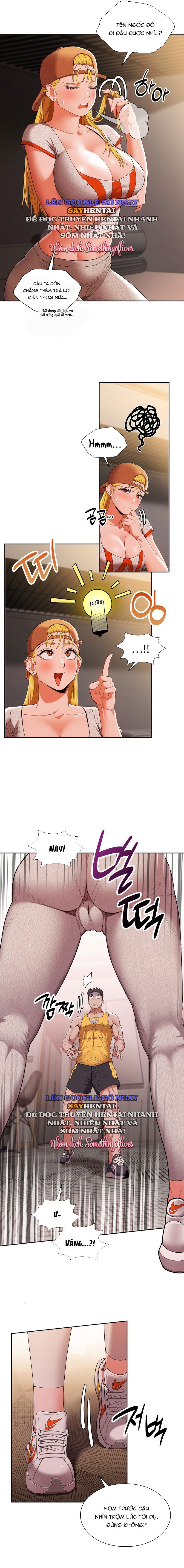 khoai-cam-chay-bo-chap-11-13 integer