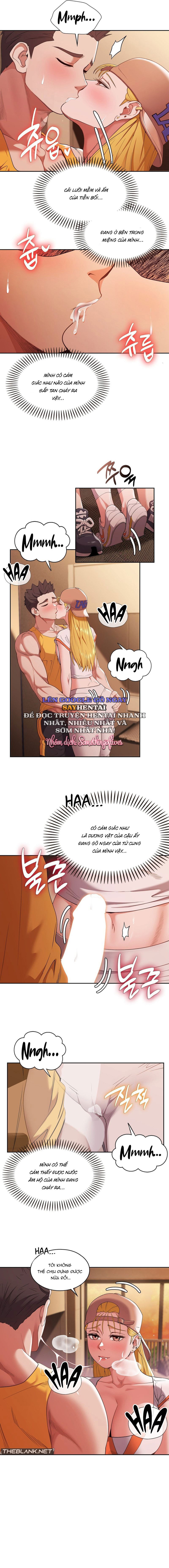 khoai-cam-chay-bo-chap-12-3 integer