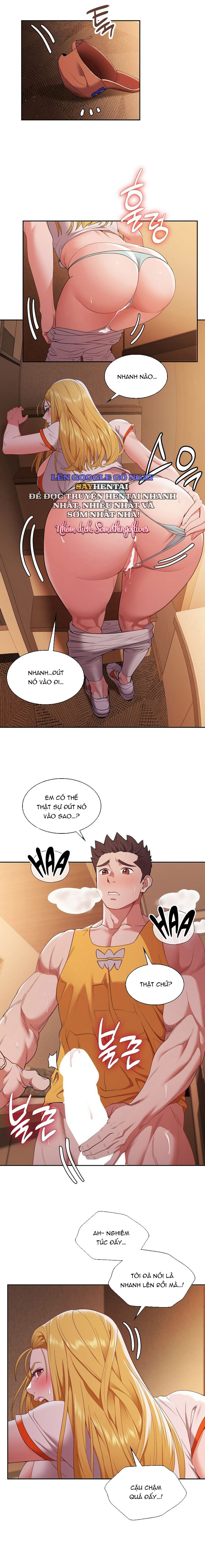 khoai-cam-chay-bo-chap-12-4 integer