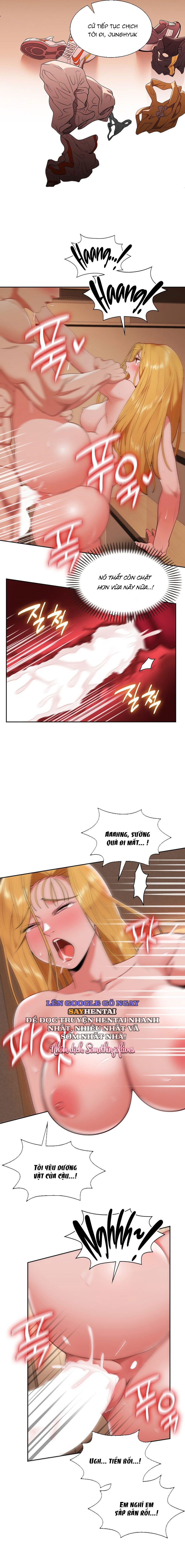 khoai-cam-chay-bo-chap-12-8 integer