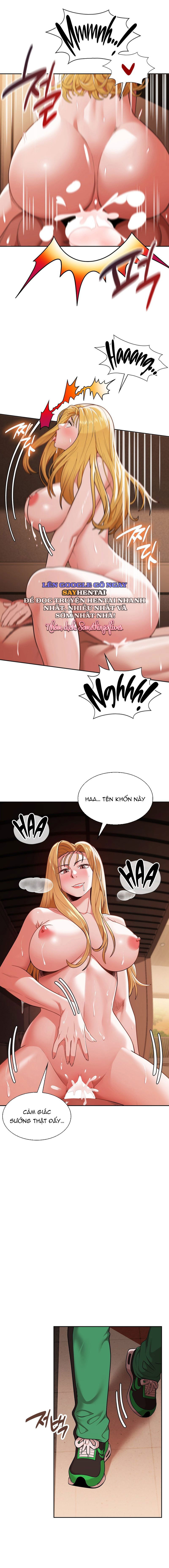 khoai-cam-chay-bo-chap-12-14 integer