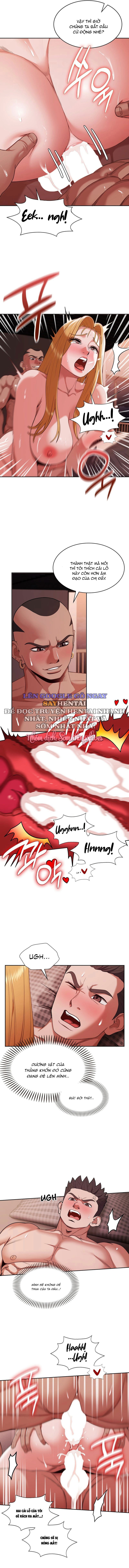 khoai-cam-chay-bo-chap-13-4 integer