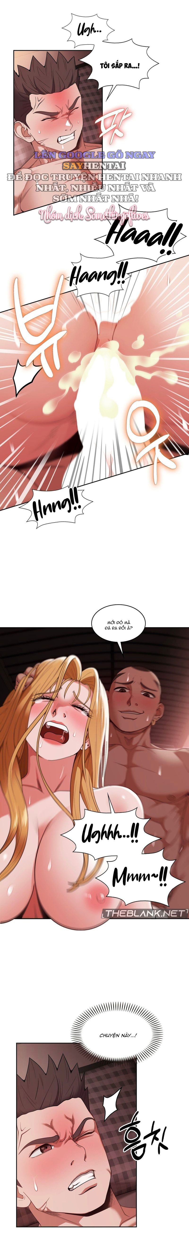 khoai-cam-chay-bo-chap-13-6 integer