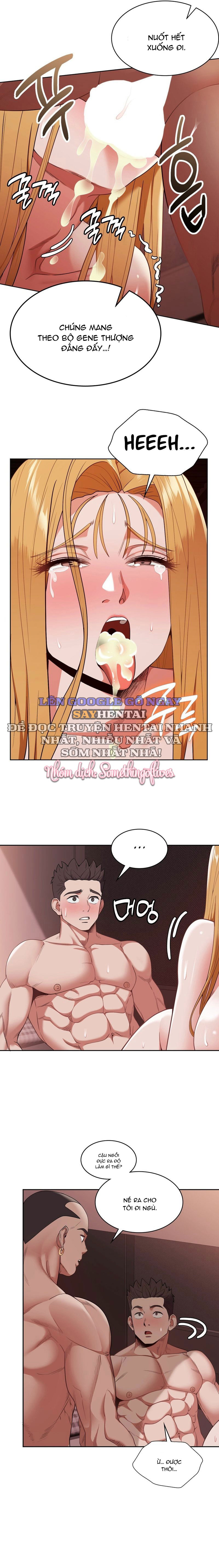 khoai-cam-chay-bo-chap-13-9 integer