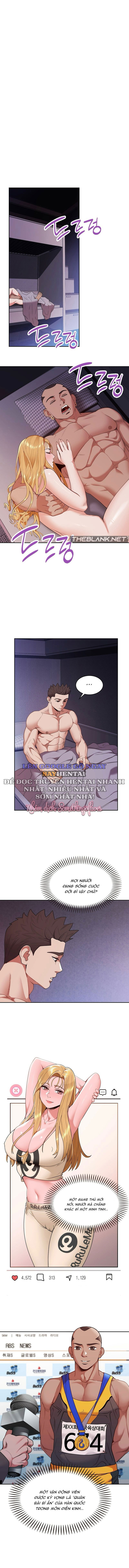 khoai-cam-chay-bo-chap-13-10 integer